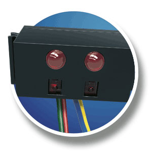 533876-minibots-bauteil_sensor